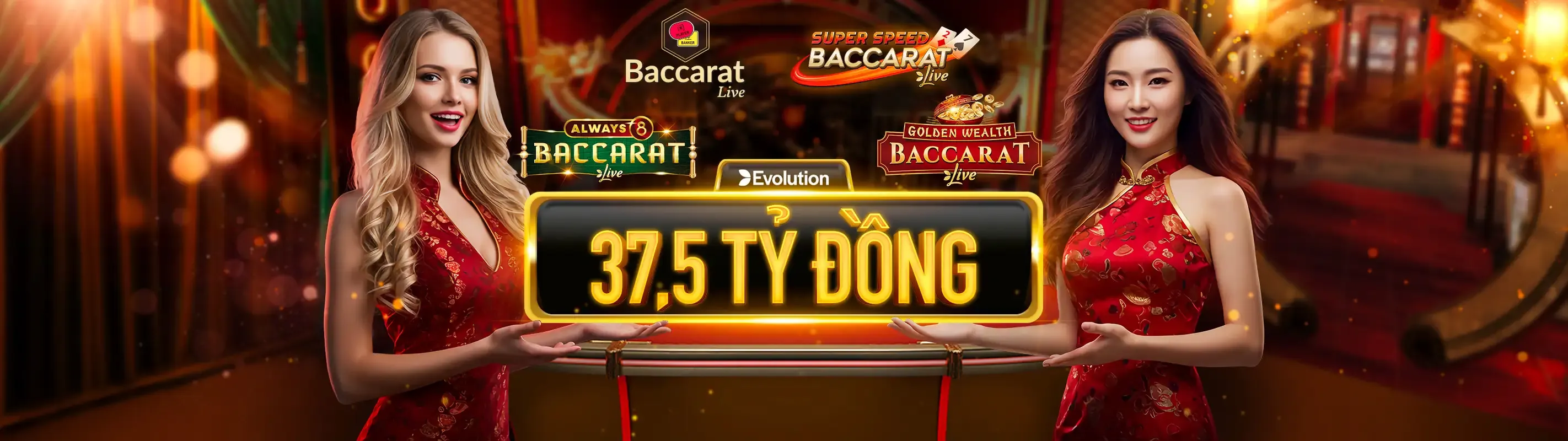 Hình ảnh game bắn cá c33win đăng nhập