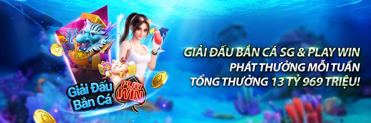 Hình ảnh quy trình rút tiền an toàn tại c33win đăng nhập