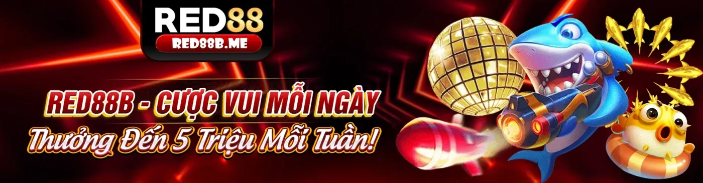 Game bắn cá đại dương C33WIN