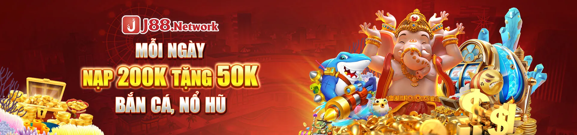 Chào mừng đến với Blog C33WIN, nơi cập nhật tin tức và hướng dẫn cá cược trực tuyến