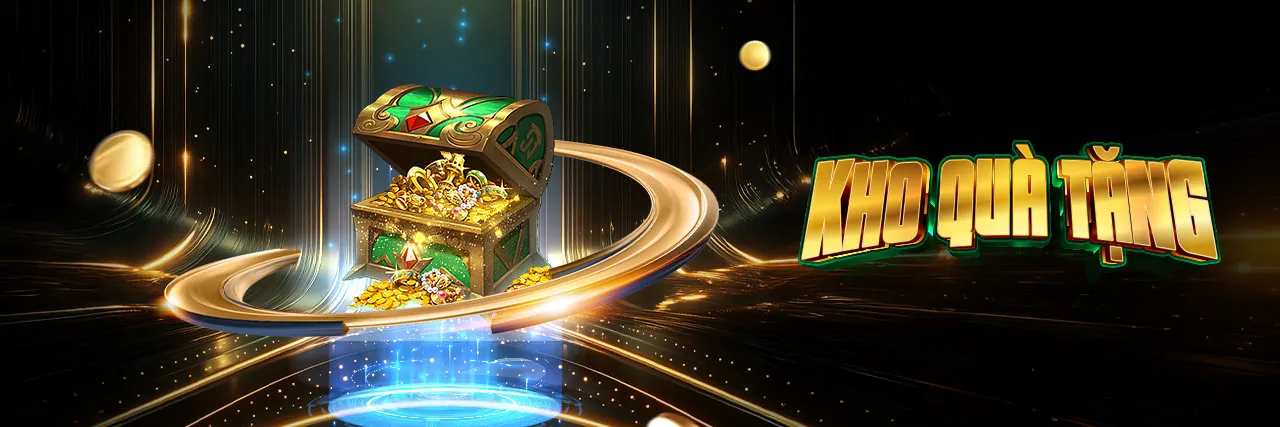 Hình ảnh chính sách quyền riêng tư c33win