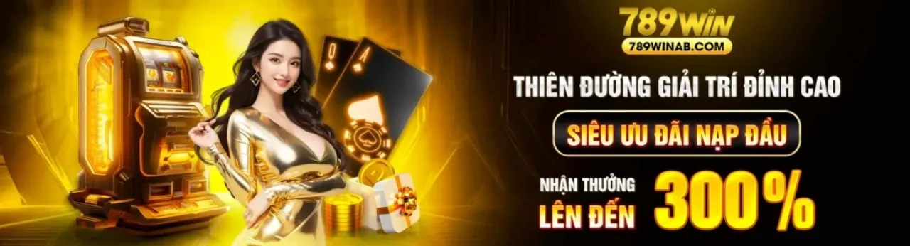 Game bắn cá đổi thưởng C33WIN