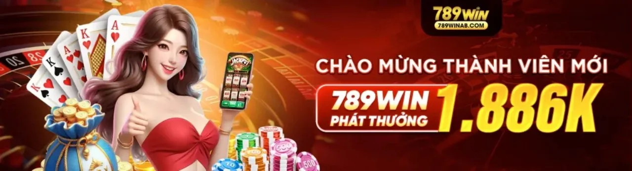 C33WIN Khuyến Mãi Hấp Dẫn 2026
