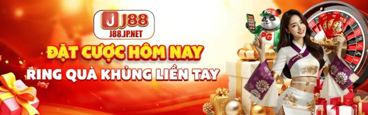 Đội ngũ hỗ trợ khách hàng chuyên nghiệp của C33WIN sẵn sàng phục vụ 24/7