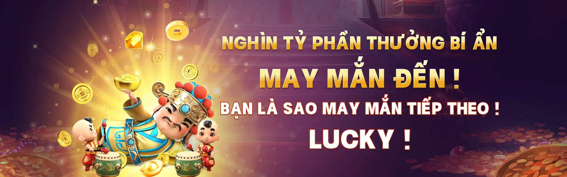 Cá cược thể thao C33WIN với sân vận động sôi động