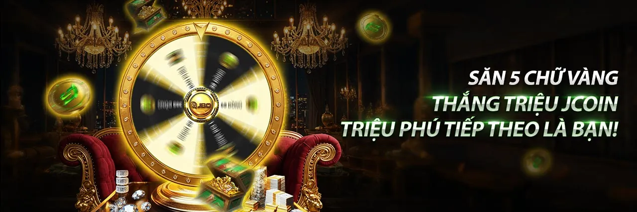 Sòng bạc Trực tuyến C33WIN với các trò chơi đa dạng