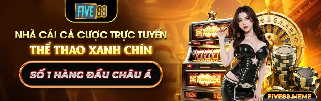 Phân tích chiến lược slot nâng cao