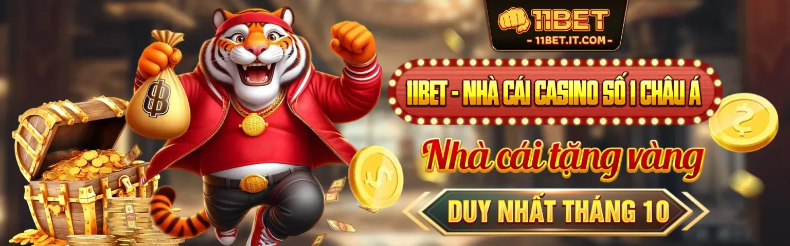 Hình ảnh chính về đăng ký và tài khoản c33win