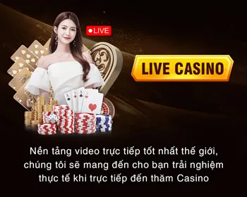 Chơi nổ hũ trên di động c33win