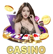 Chiến thuật bắn cá nâng cao c33win đăng nhập