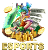 Mã Hóa Dữ Liệu c33win