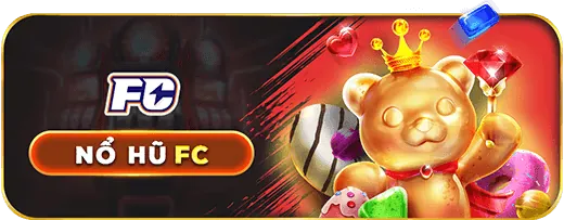 Đăng nhập an toàn C33WIN