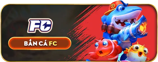 Mẹo săn cá và chiến thuật kiếm xu trong Bắn Cá C33WIN