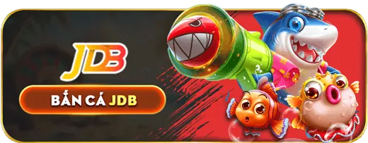 Hệ thống bảo mật tối tân của c33win