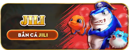 Tham gia cộng đồng người chơi C33WIN, chia sẻ kinh nghiệm