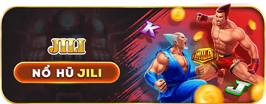 Đa dạng trò chơi cá cược tại c33win