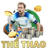 Tối ưu hóa cho thiết bị di động và trải nghiệm mượt mà