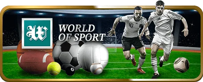 Hình ảnh minh họa bảo vệ dữ liệu trên nền tảng c33win đăng nhập