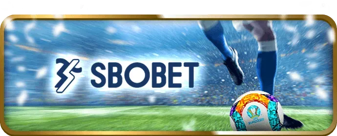 Lợi ích của C33WIN