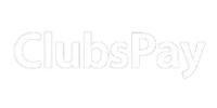 Ví Điện Tử c33win
