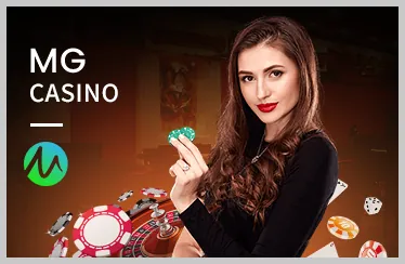 Cá cược đua ngựa C33WIN