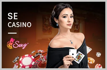 Nền tảng bảo mật c33win