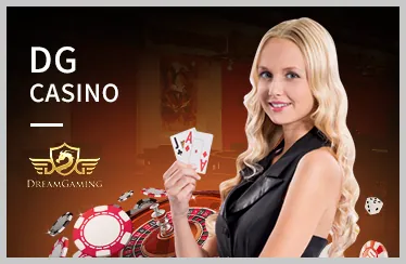 Cá cược bóng chuyền C33WIN