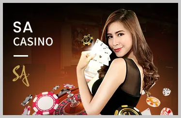 Cá cược E-sports C33WIN