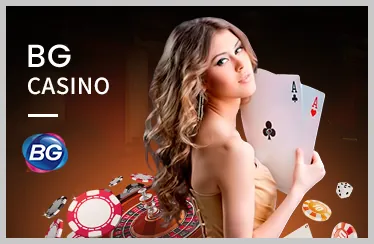 Mẹo bảo mật tài khoản và chiến lược cá cược hiệu quả tại C33WIN
