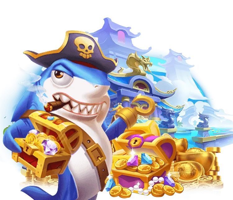 Giao diện trò chơi c33win trên ứng dụng