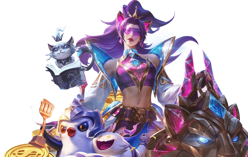 Sự Kiện C33WIN