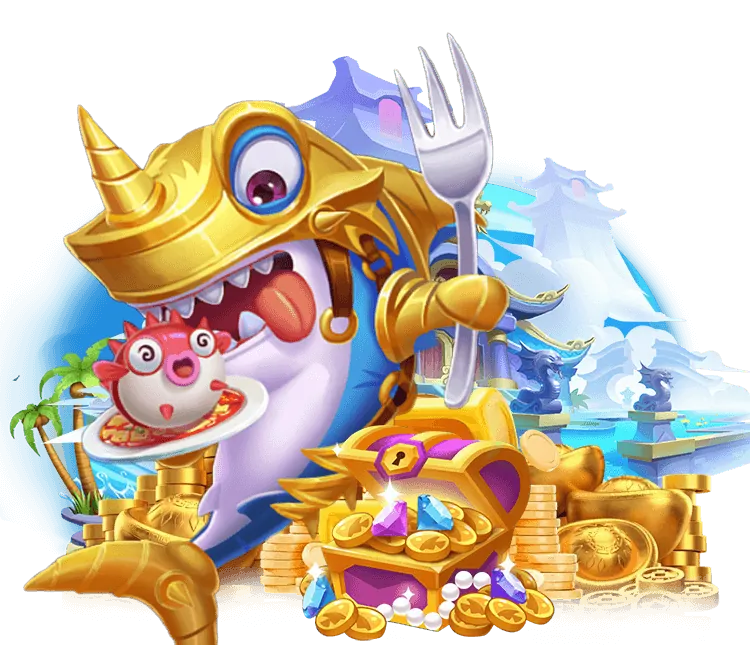 Màn hình đăng nhập c33win trên ứng dụng