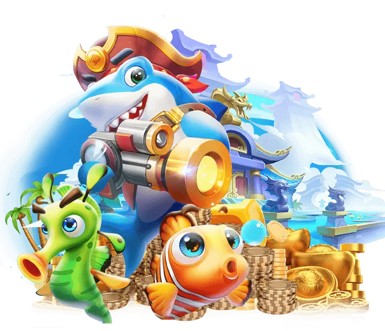 Thưởng Nạp Tiền C33WIN