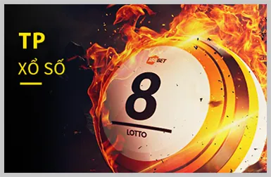Cá cược bóng đá C33WIN