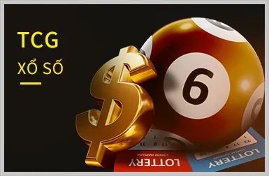 Cá cược bóng rổ C33WIN