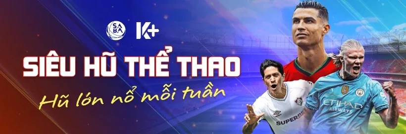 Tầm nhìn tương lai của c33win