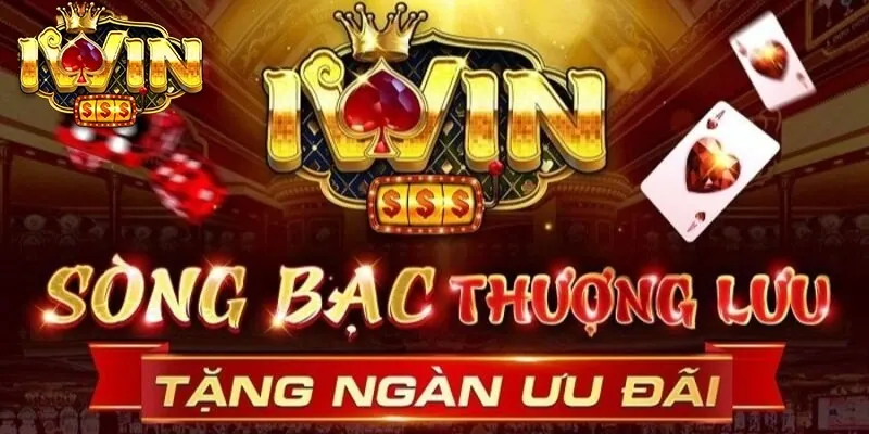 Truy cập trang chủ C33WIN