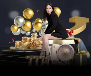 Biểu tượng hỗ trợ qua email c33win