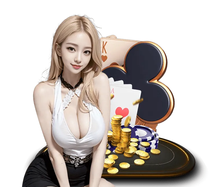 Chia sẻ dữ liệu an toàn tại c33win