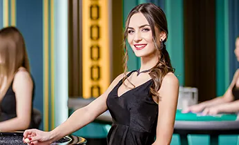 Các chương trình khuyến mãi hấp dẫn của c33win