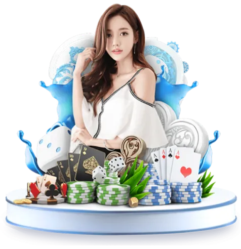Nạp tiền qua ví điện tử C33WIN