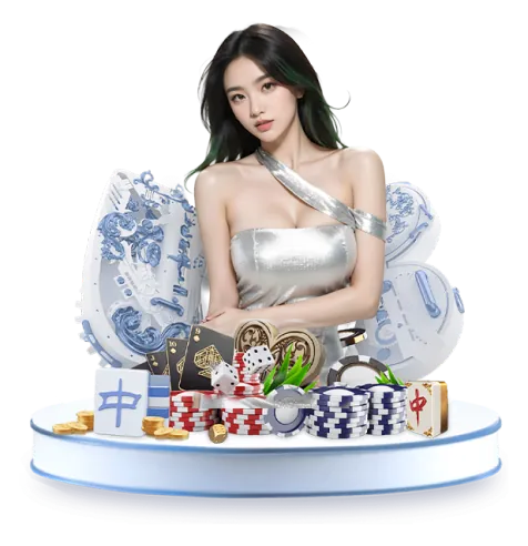 Giao diện phiếu cược C33WIN