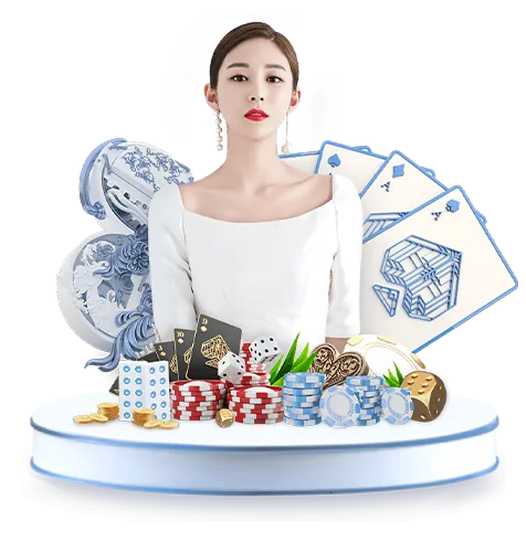 Tổng quan các môn thể thao tại C33WIN